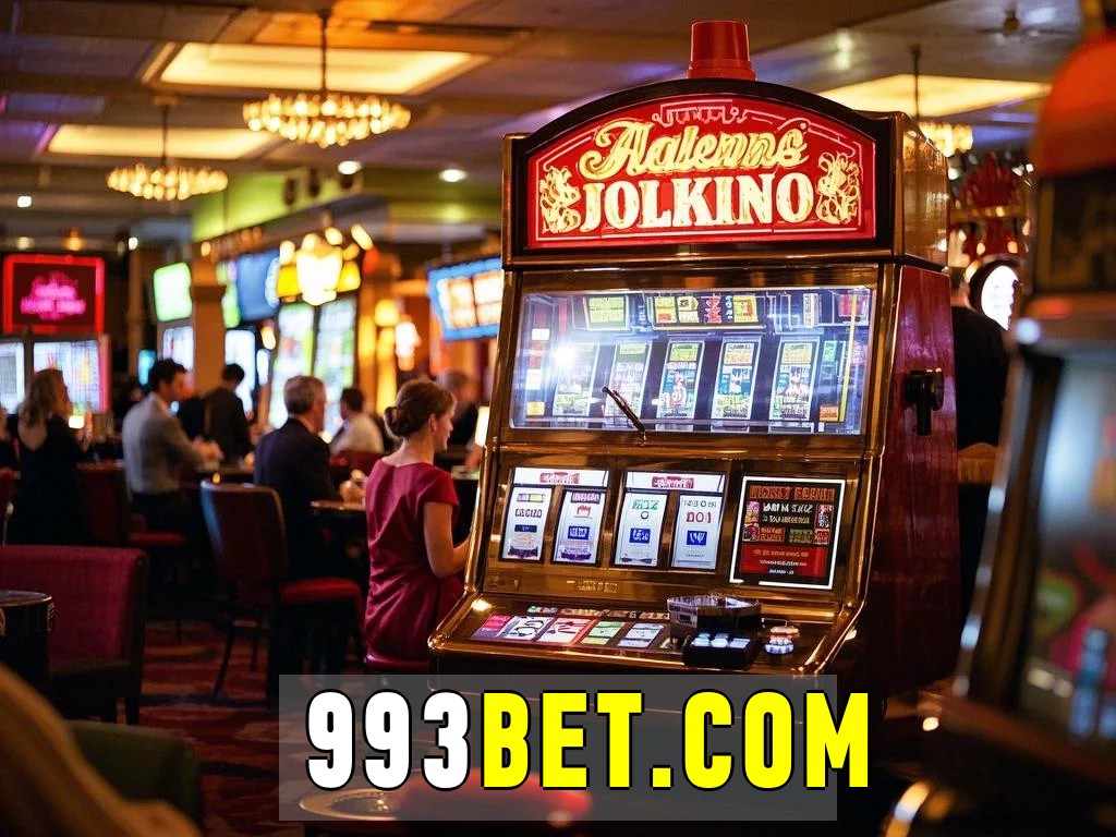 993bet-Game-Apostas